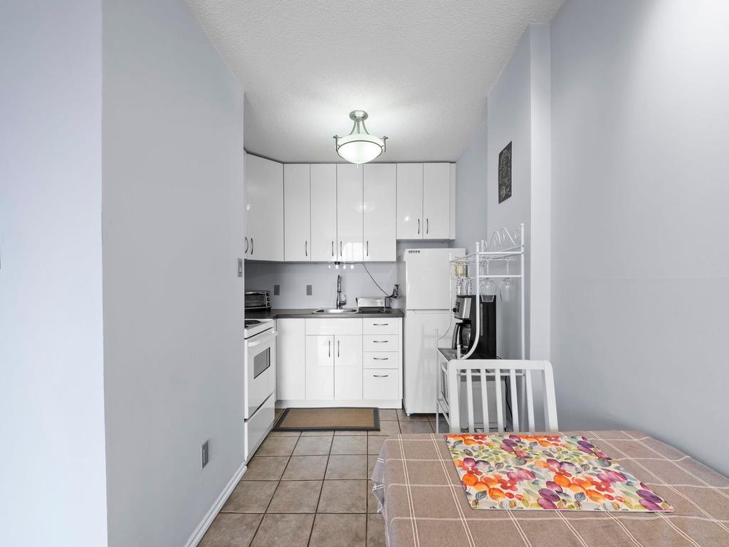 Listing Image for R3127425