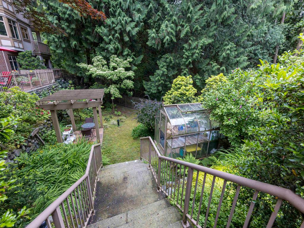 Listing Image for R3127438