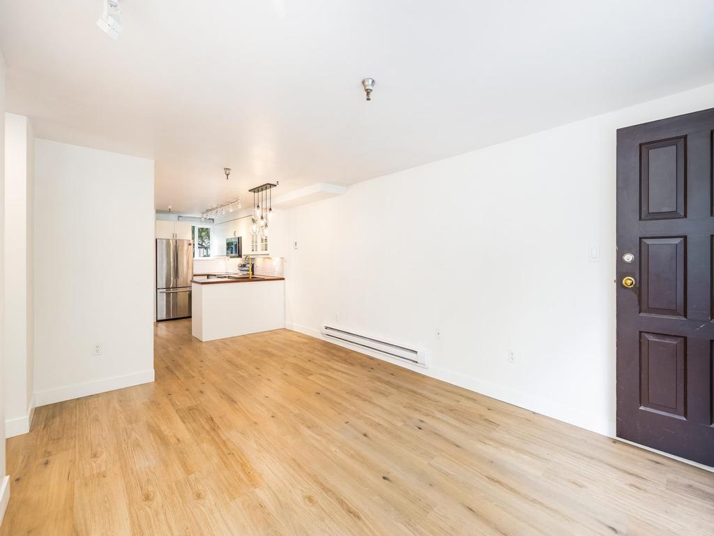 Listing Image for R3127439
