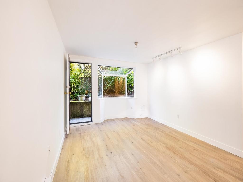 Listing Image for R3127439
