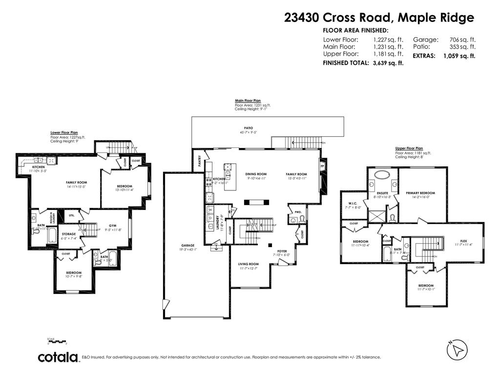 Listing Image for R3127469
