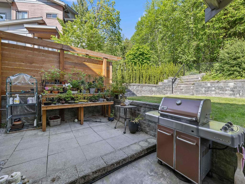 Listing Image for R3127469