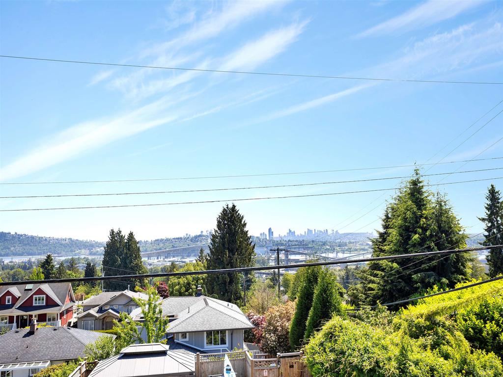 Listing Image for R3127473