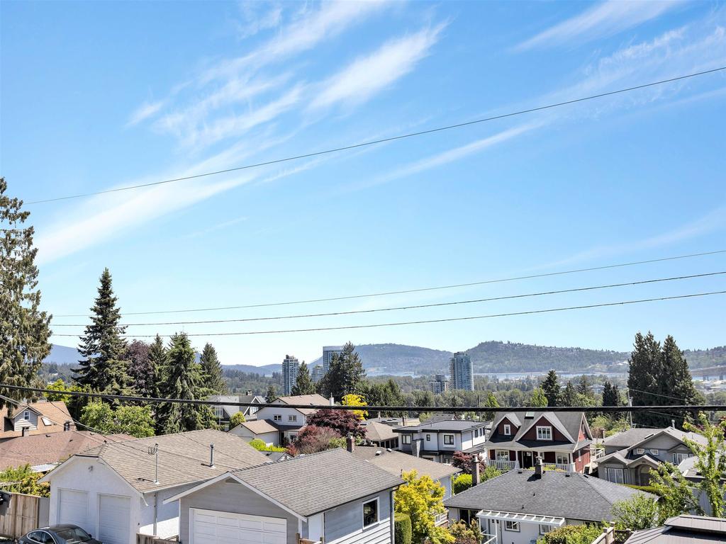 Listing Image for R3127473