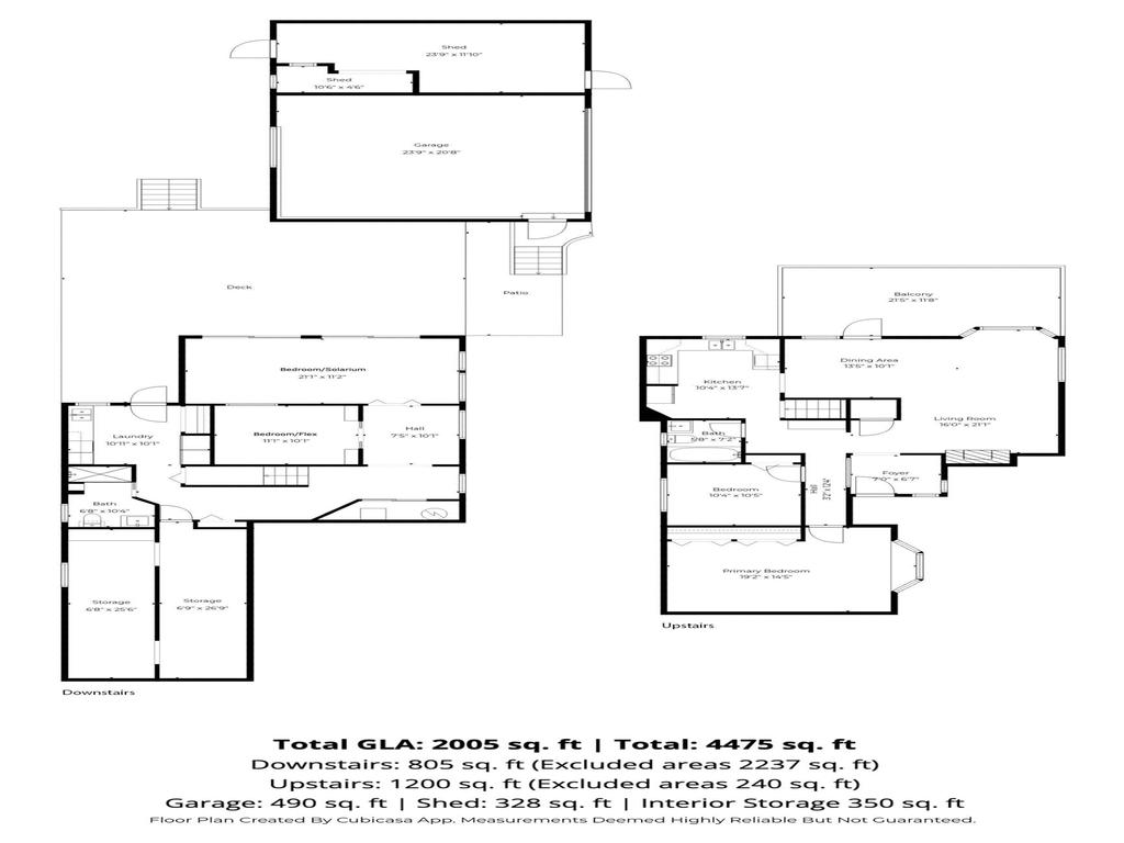 Listing Image for R3127473