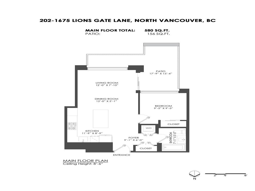 Listing Image for R3127487
