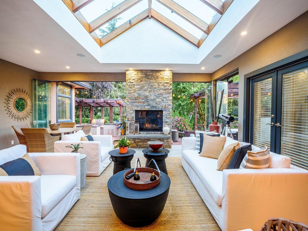Listing Image for R3127499