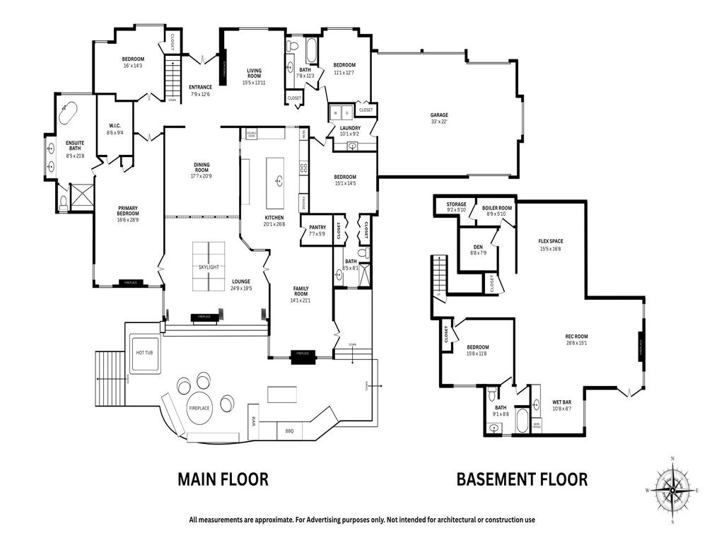 Listing Image for R3127499