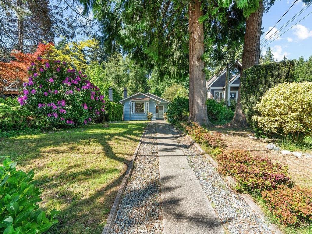 Listing Image for R3127508