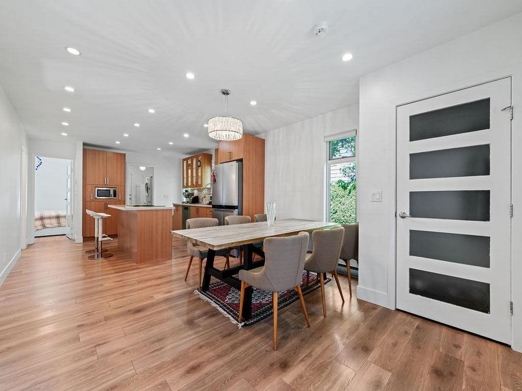 Listing Image for R3127508