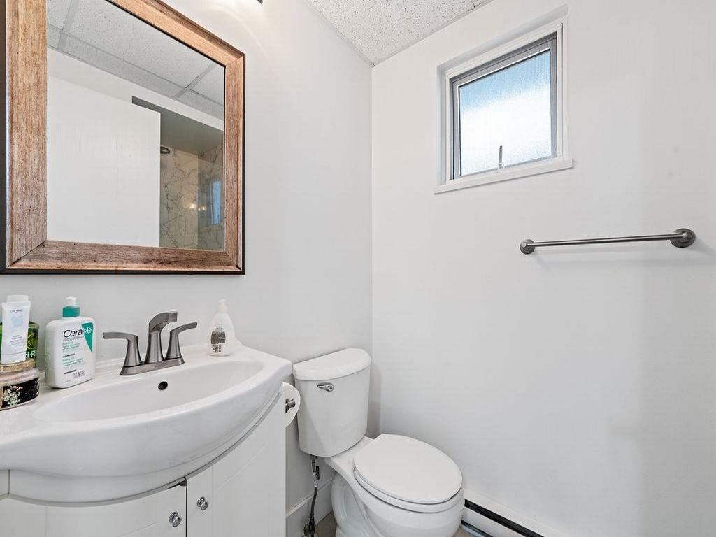 Listing Image for R3127508