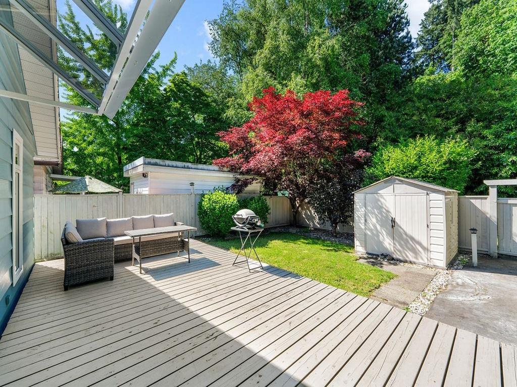 Listing Image for R3127508