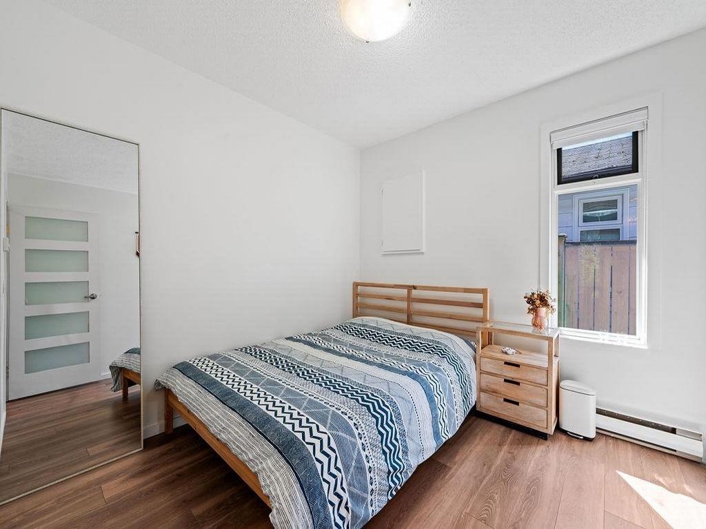 Listing Image for R3127508