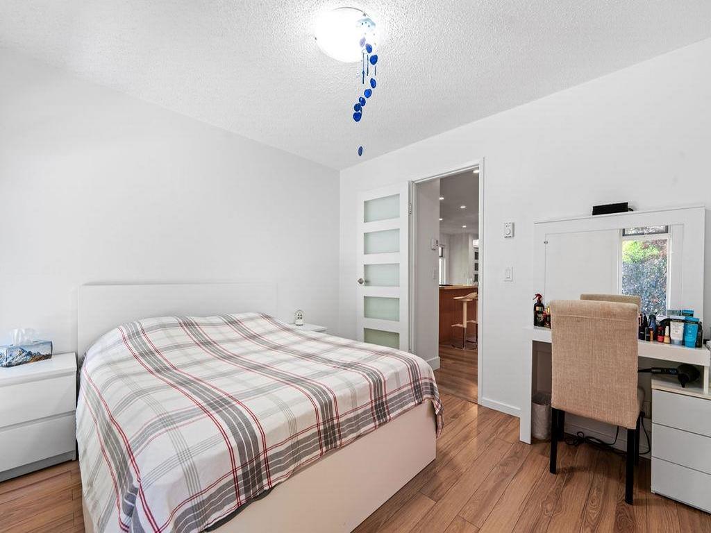 Listing Image for R3127508