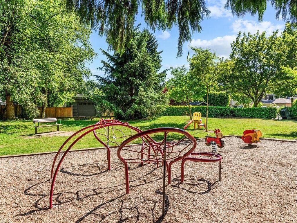 Listing Image for R3127508