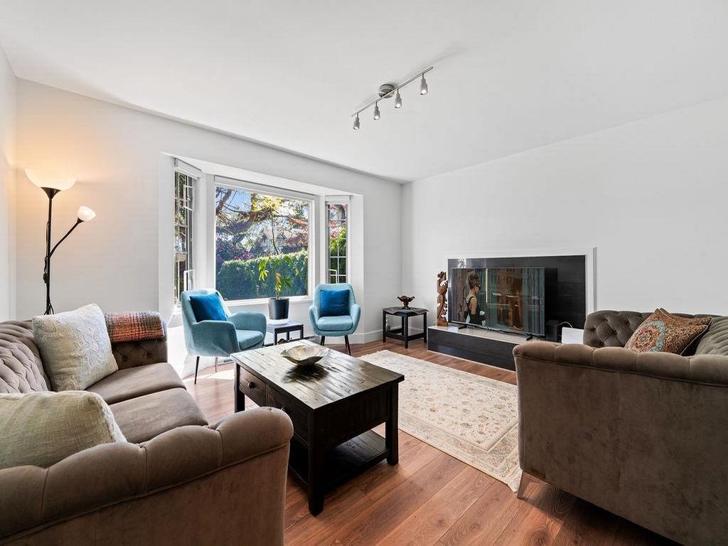Listing Image for R3127508