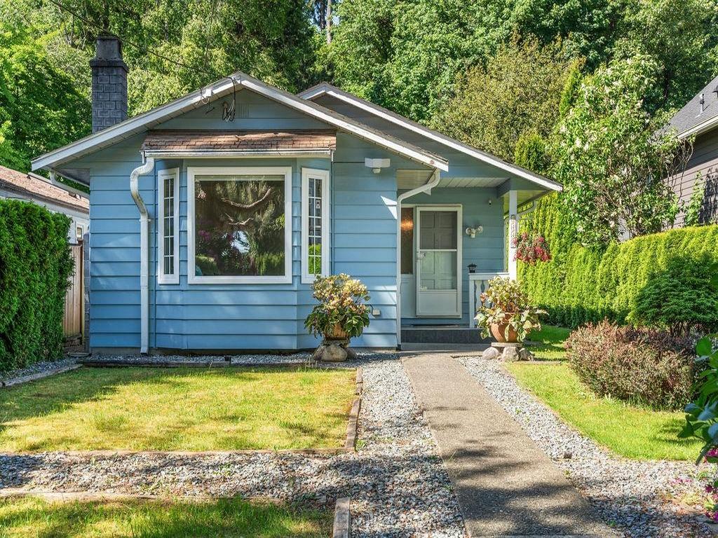 Listing Image for R3127508
