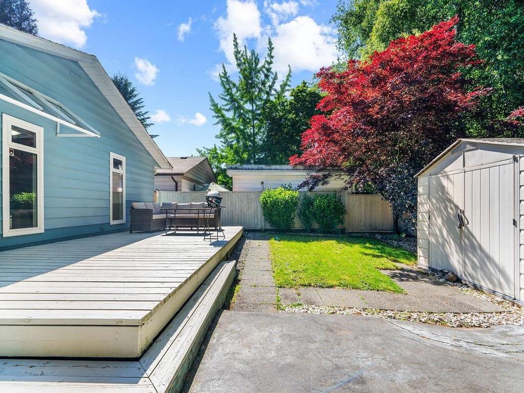 Listing Image for R3127508