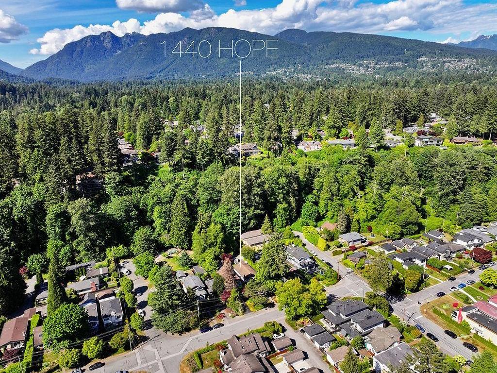 Listing Image for R3127508