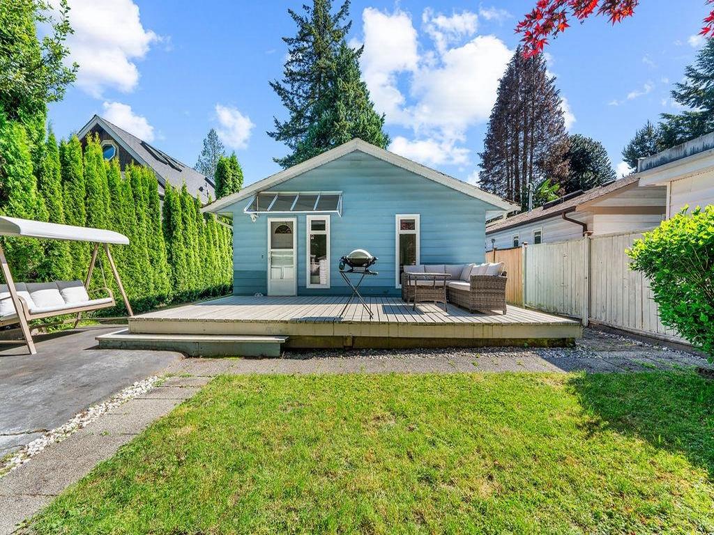 Listing Image for R3127508