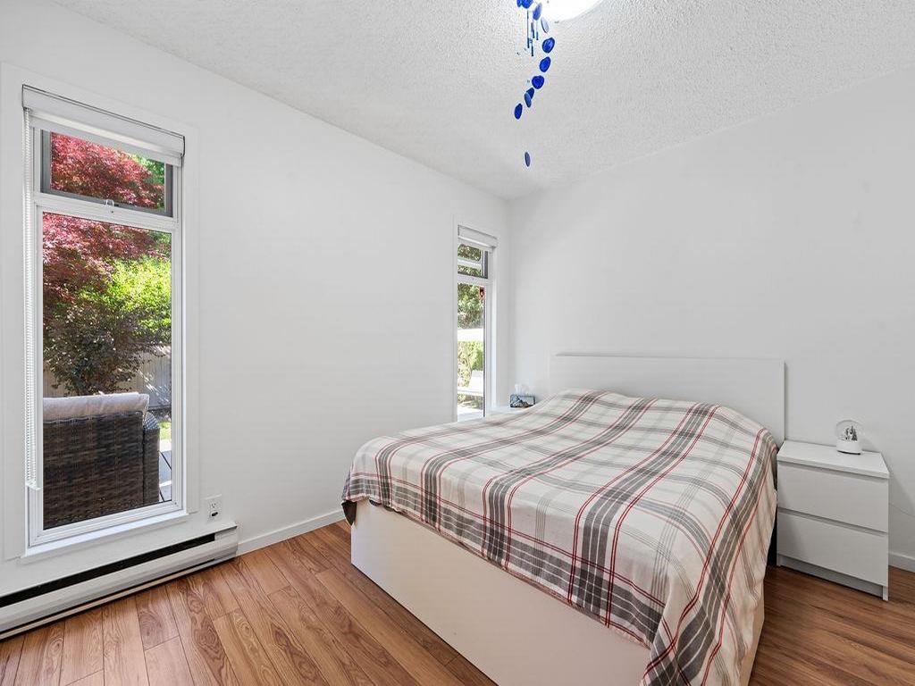 Listing Image for R3127508