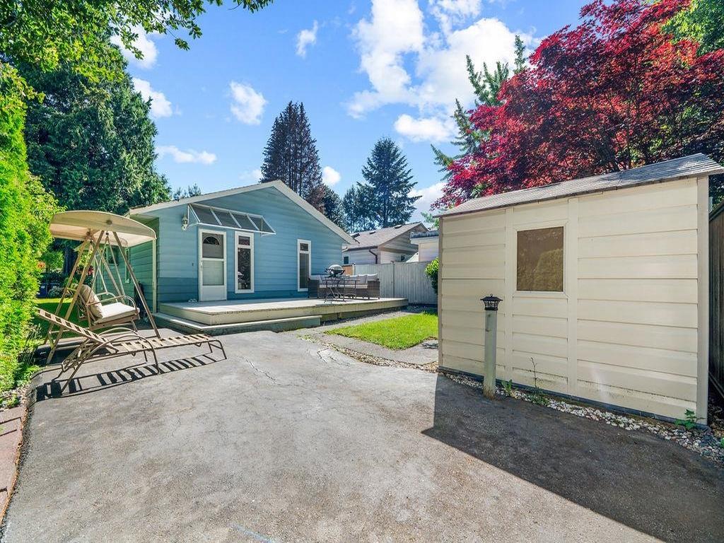 Listing Image for R3127508