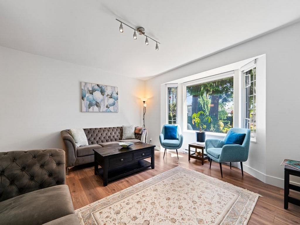 Listing Image for R3127508