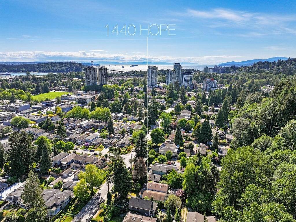 Listing Image for R3127508