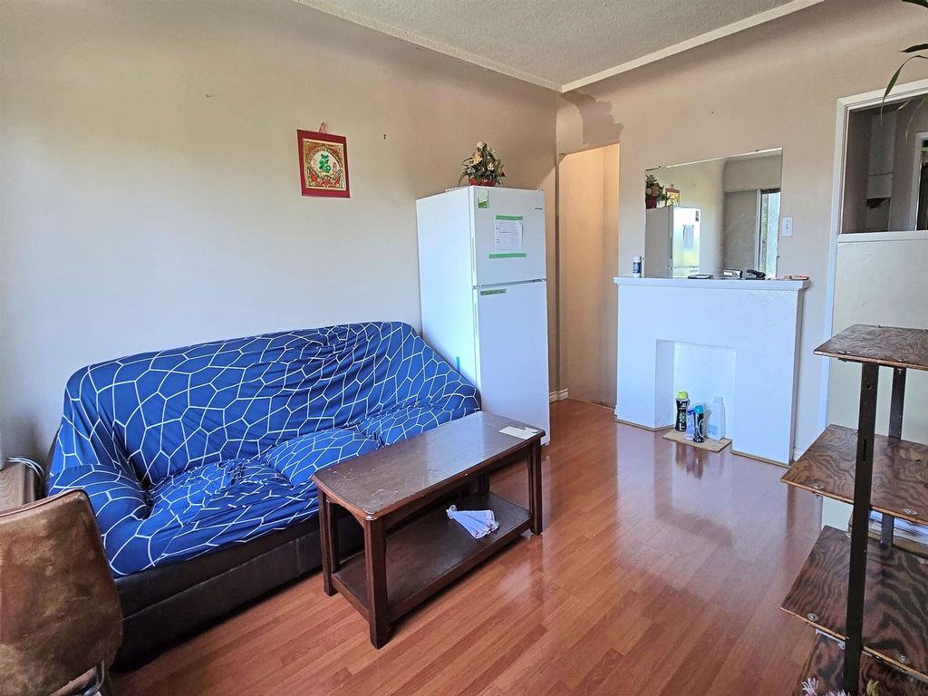Listing Image for R3127509