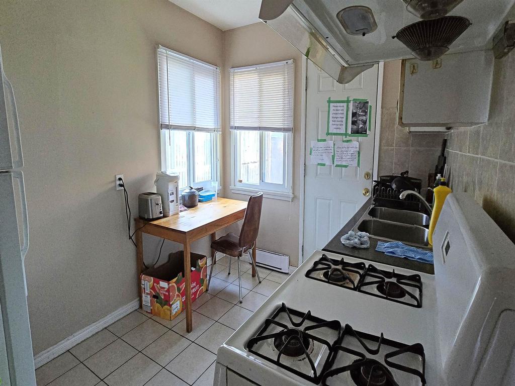 Listing Image for R3127509