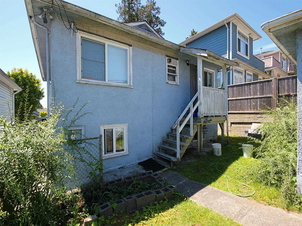 Listing Image for R3127509