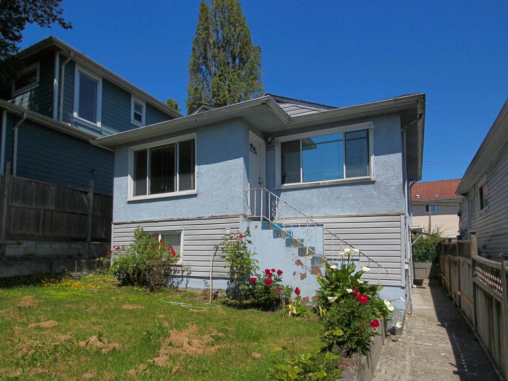 Listing Image for R3127509