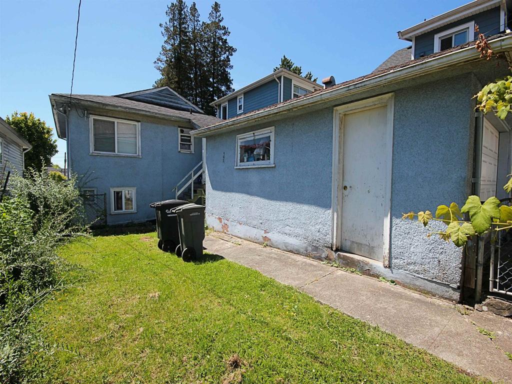 Listing Image for R3127509