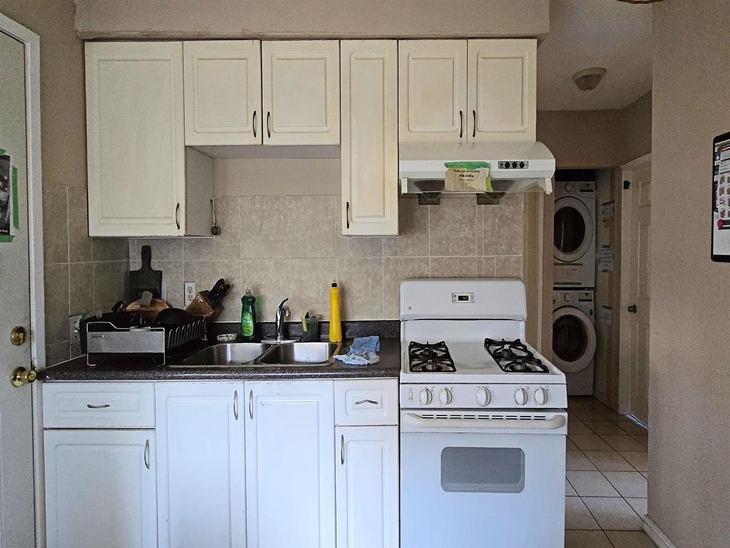 Listing Image for R3127509