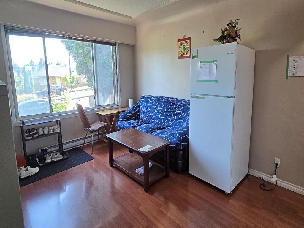 Listing Image for R3127509