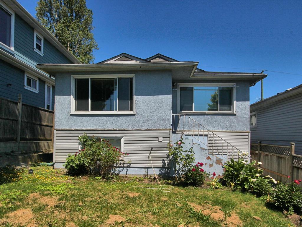 Listing Image for R3127509