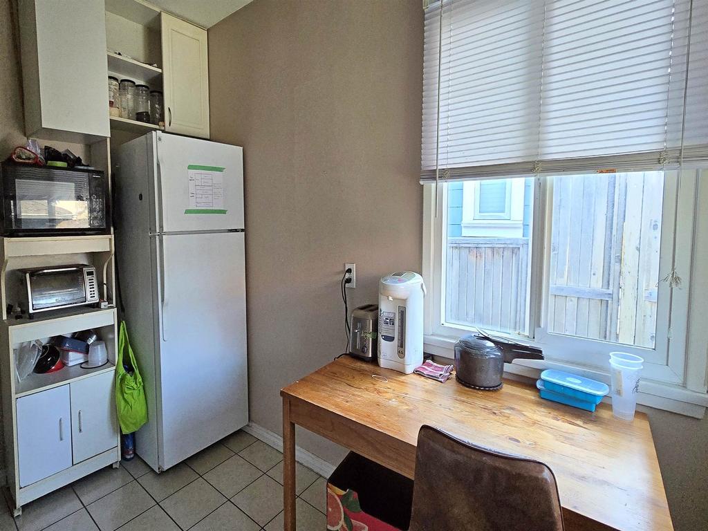 Listing Image for R3127509