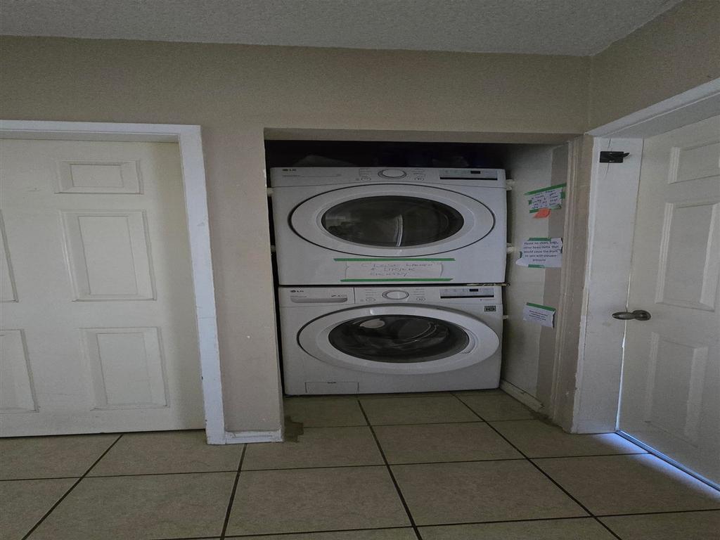 Listing Image for R3127509