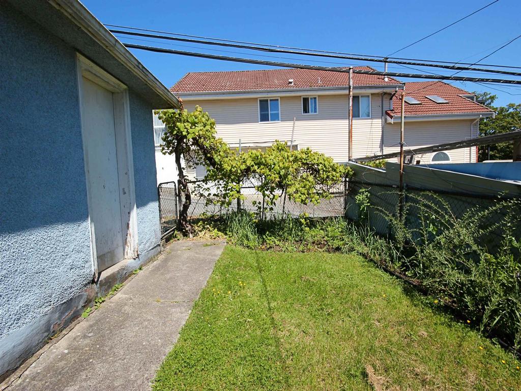 Listing Image for R3127509