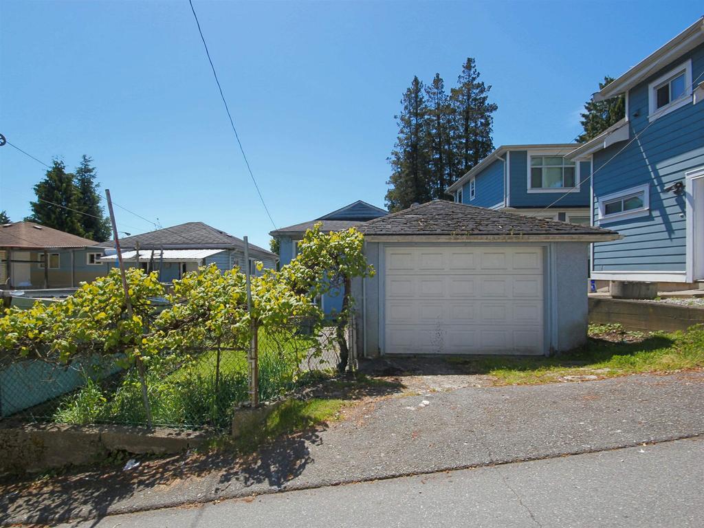 Listing Image for R3127509
