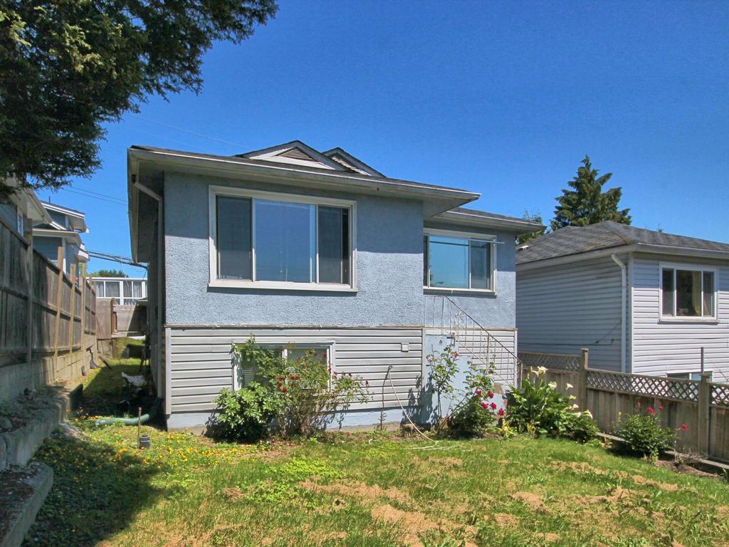 Listing Image for R3127509