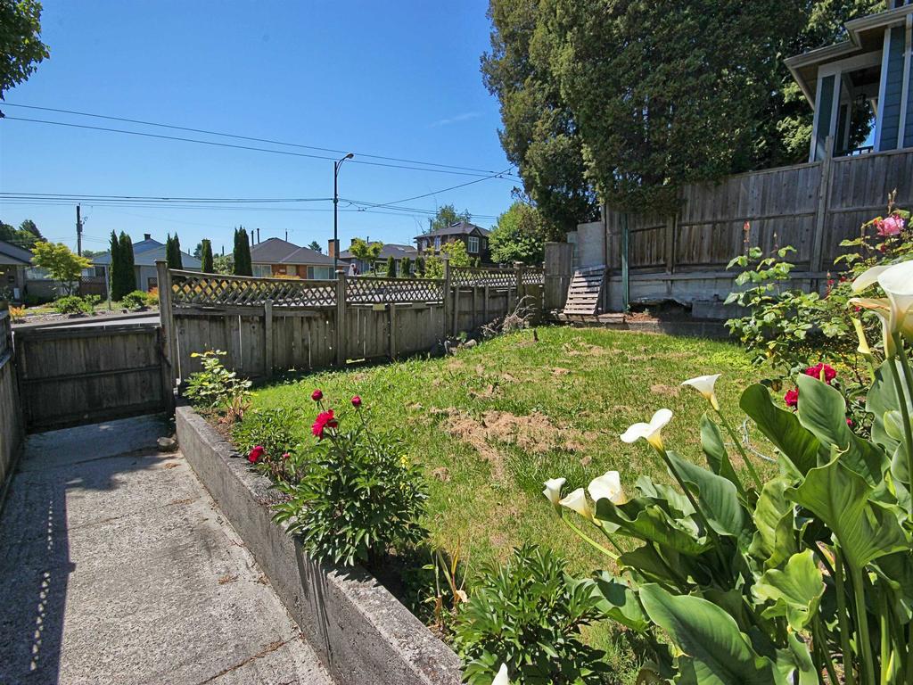 Listing Image for R3127509