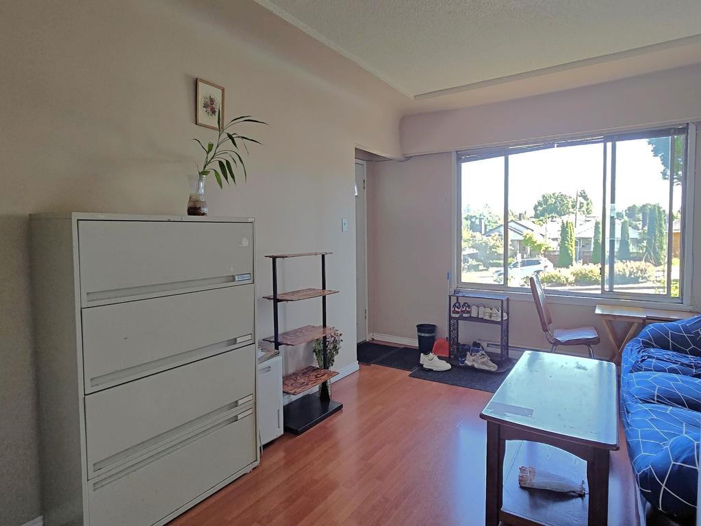 Listing Image for R3127509