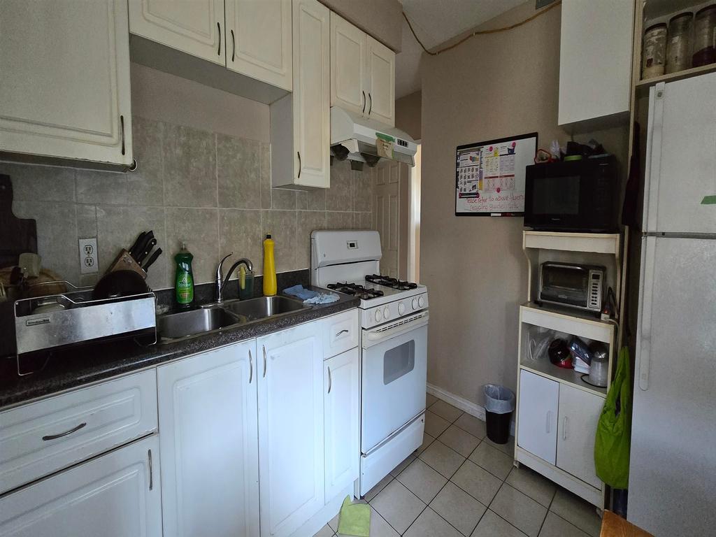 Listing Image for R3127509