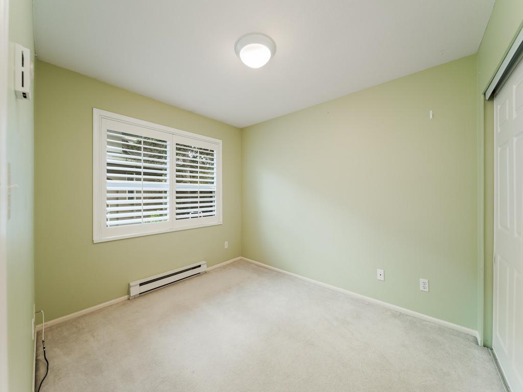 Listing Image for R3127530