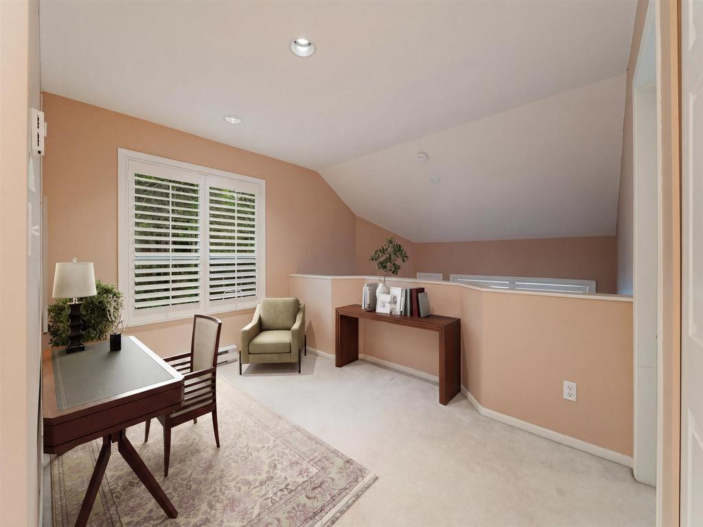 Listing Image for R3127530