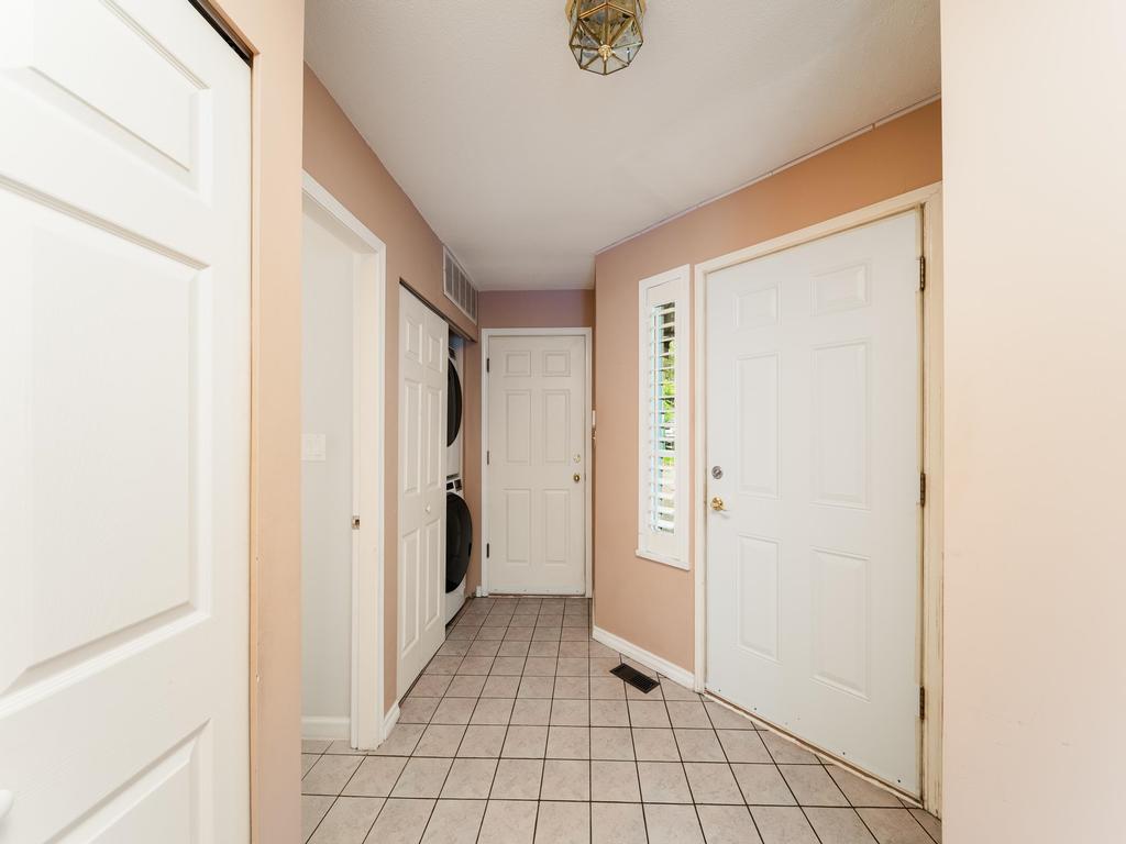 Listing Image for R3127530