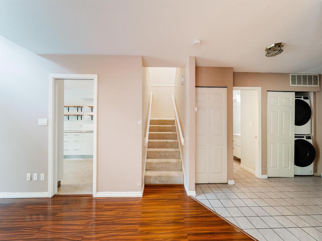 Listing Image for R3127530