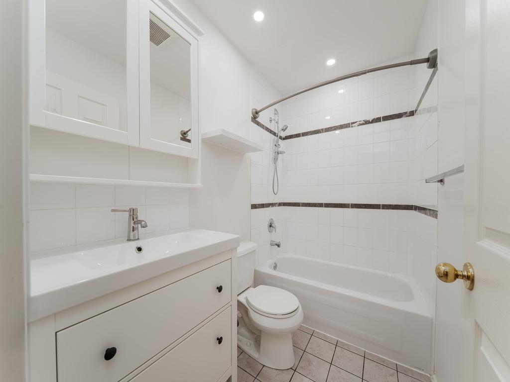 Listing Image for R3127530