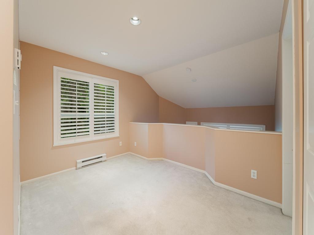 Listing Image for R3127530